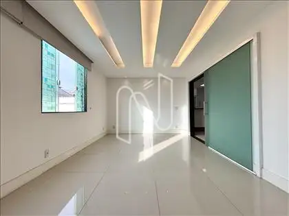 Sala de TV