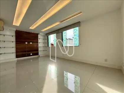 Sala de TV