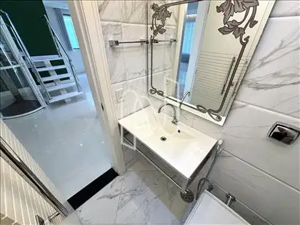 Lavabo