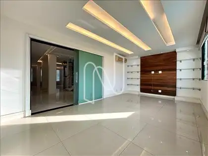 Sala de TV