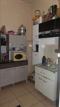 Cozinha