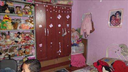 Quarto 1