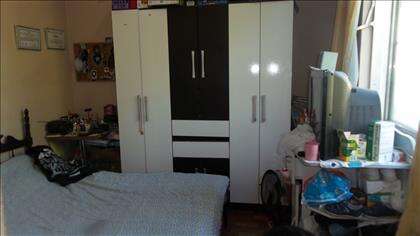 Quarto 2