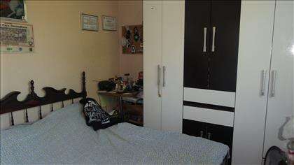 Quarto 2