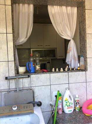 Cozinha