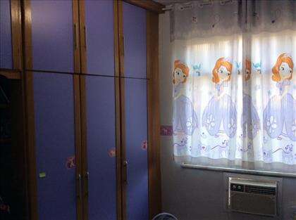 Sala 1