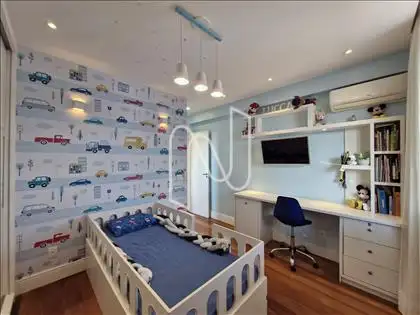 Suíte 02