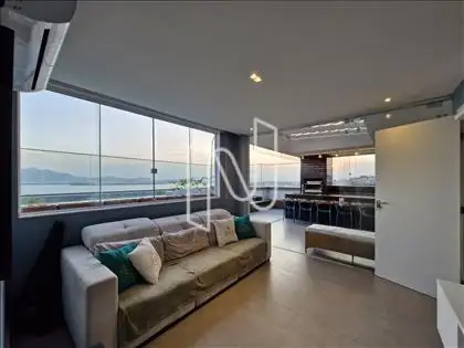 Sala de TV