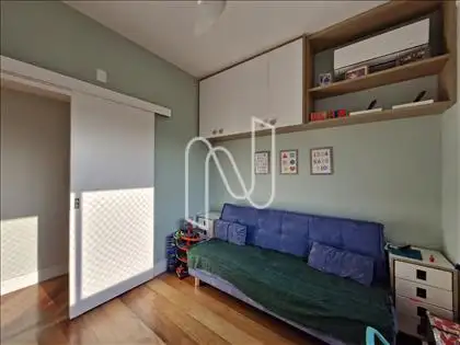 Quarto 03