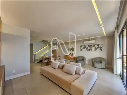 Sala de TV