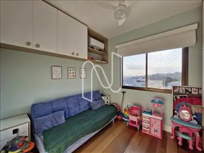 Quarto 03