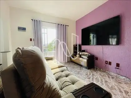 Sala. 