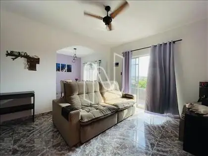 Sala. 