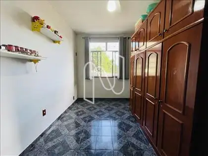 Quarto 3. 