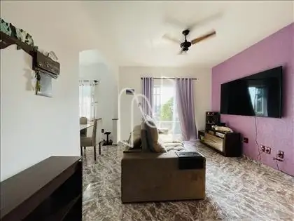 Sala. 