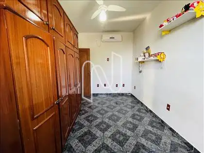 Quarto 3. 