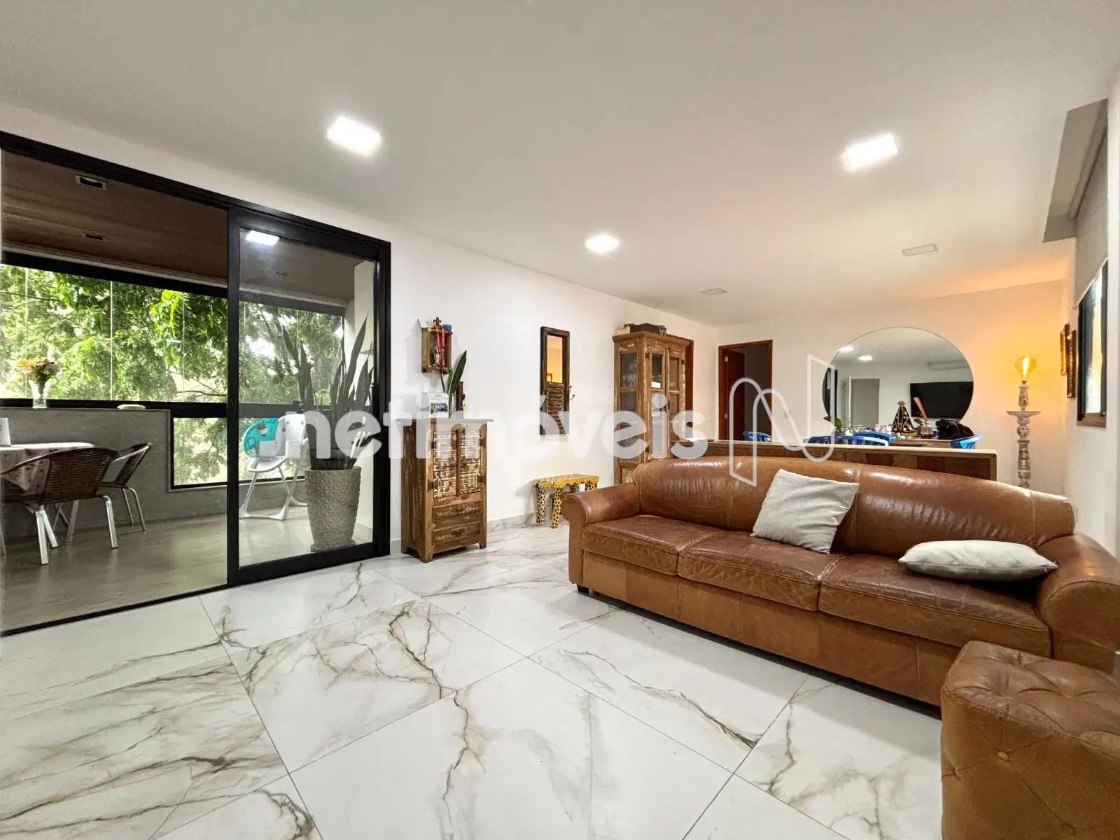 Sala