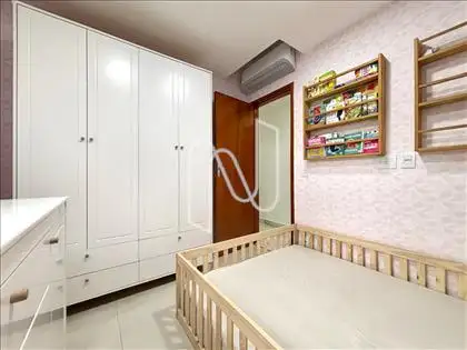 Terceiro quarto