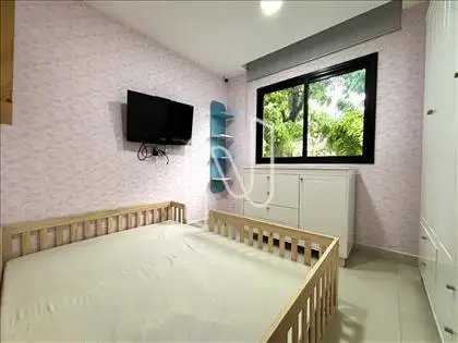 Terceiro quarto