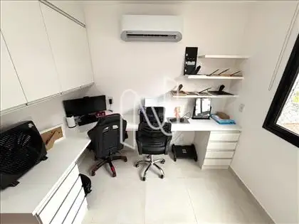 Escritório