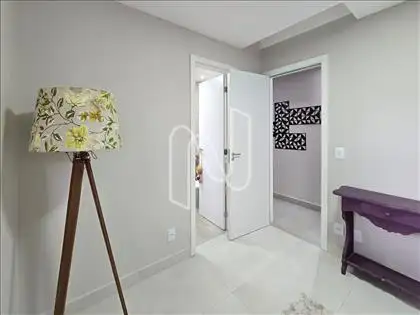 Segunda suite