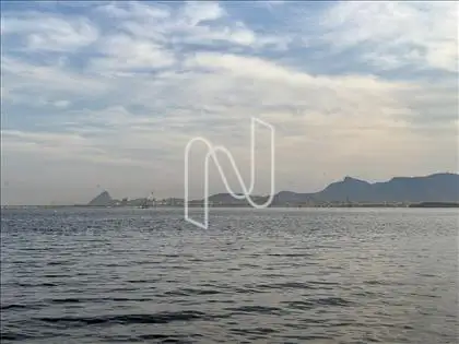 Praia da Bica
