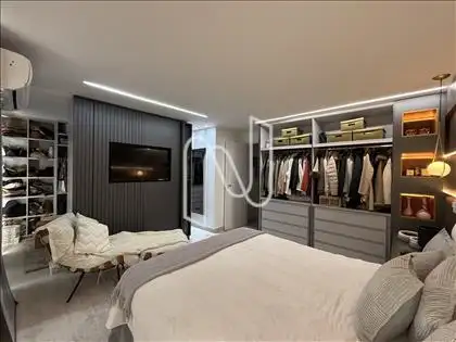 Suite master