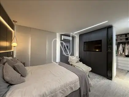 Suite Master