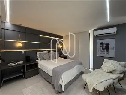 Suite master