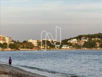 Praia da Bica