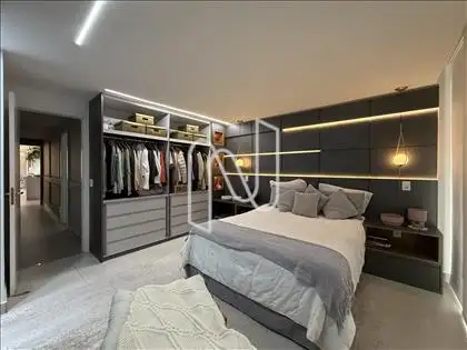 Suite master