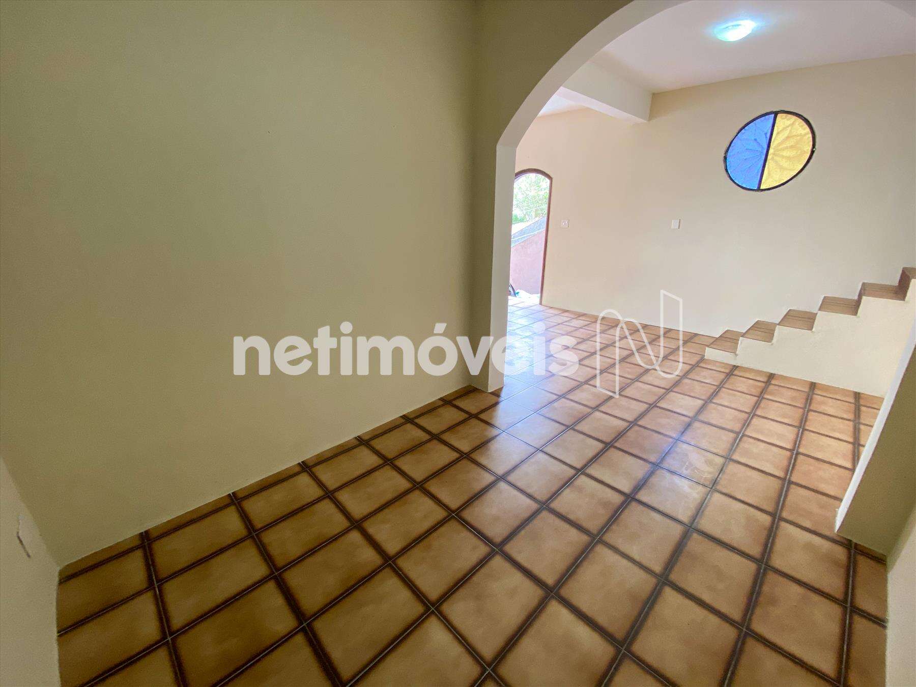  Sala