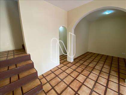 sala 