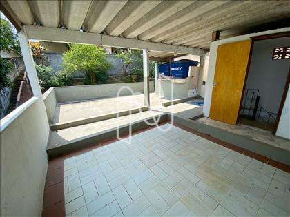  terraço