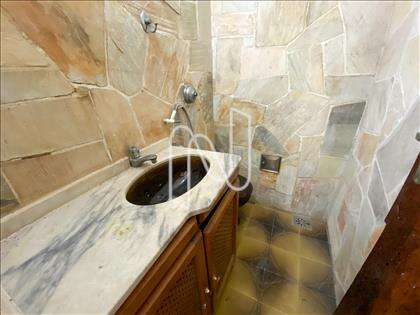 Lavabo 