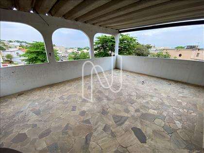 terraço 