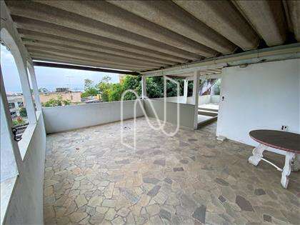 terraço 
