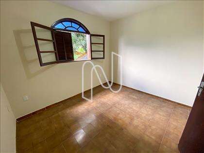 quarto 1