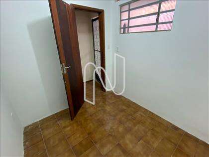 quarto 2 