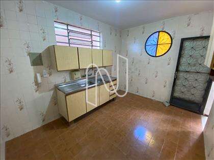 cozinha 