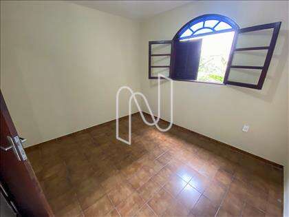 quarto 1