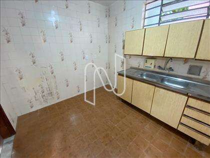 cozinha 