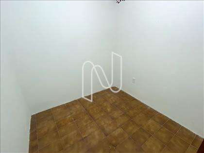 quarto 2 