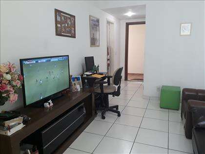 Sala Ampla