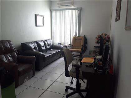 Sala Ampla