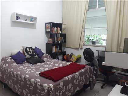 Quarto 1