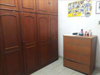 Quarto 2