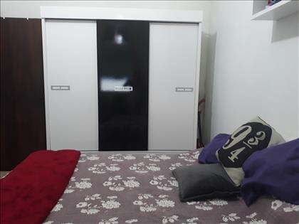 Quarto 1