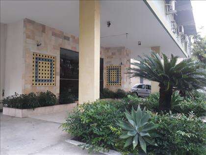 Jardim