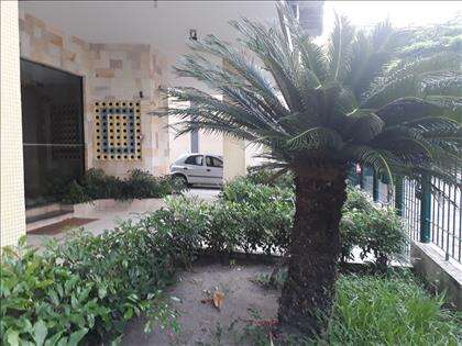 Jardim